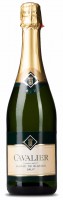 Cavalier Blanc de Blancs Brut – Frankrijk